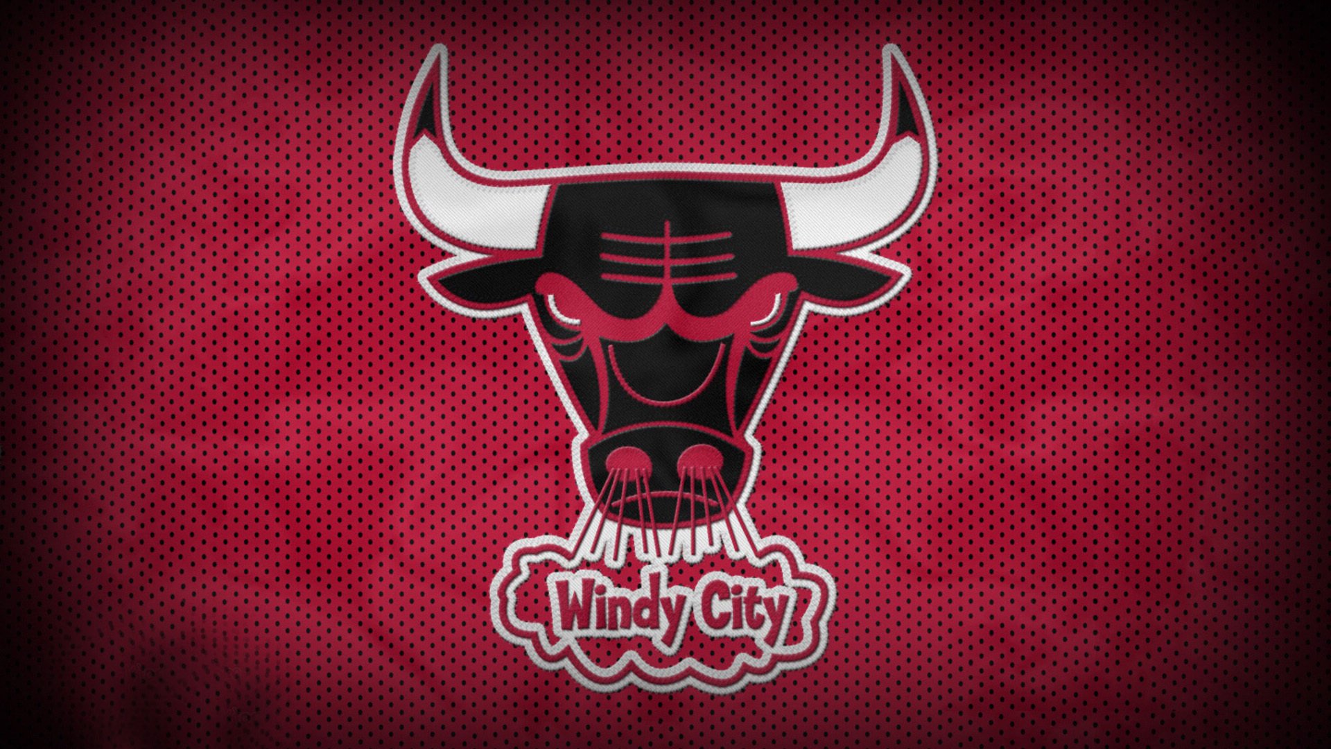 kaiyun体育-“马科斯·梅特罗的进攻与防守完美结合，推动阿根廷美洲狮队向前迈进”